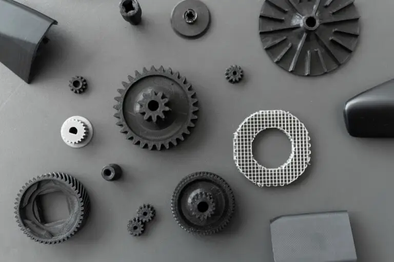 Best Practices for Designing User-Friendly Themes