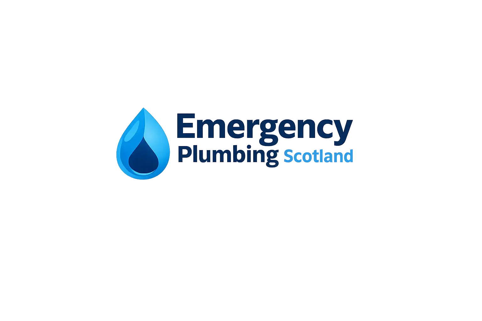 emergencyplumbingscotland.co.uk